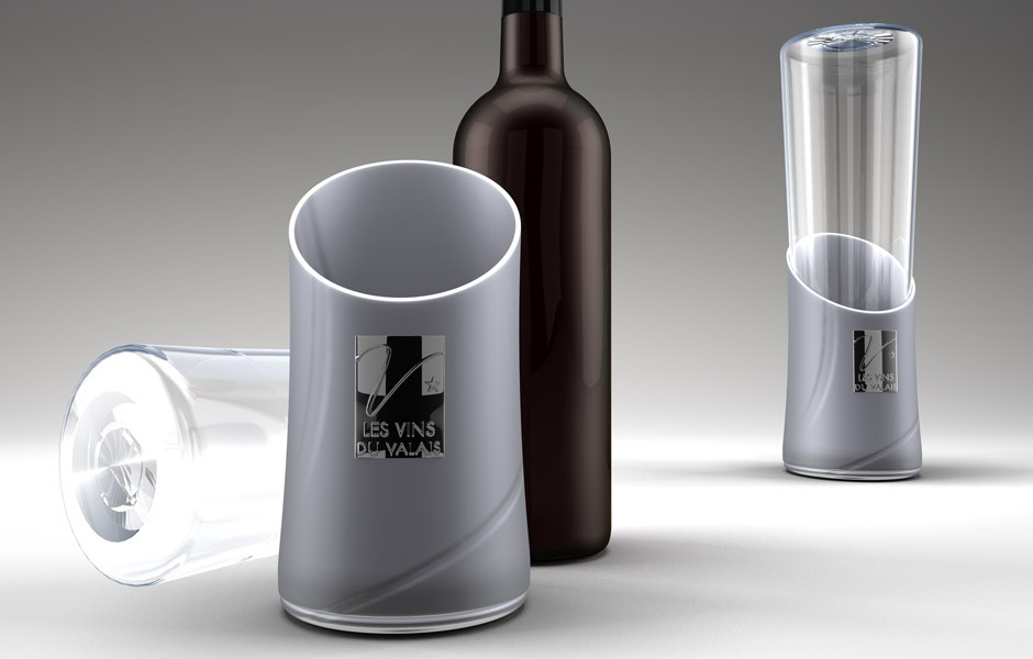 vins_du_valais_Packaging_emballage_coffret_bouteilles_2_sion_sierre_martigny_Valais_eddy_pelfini_graphic_design_graphisme_graphiste_agence_de_publicite_communication_visuelle