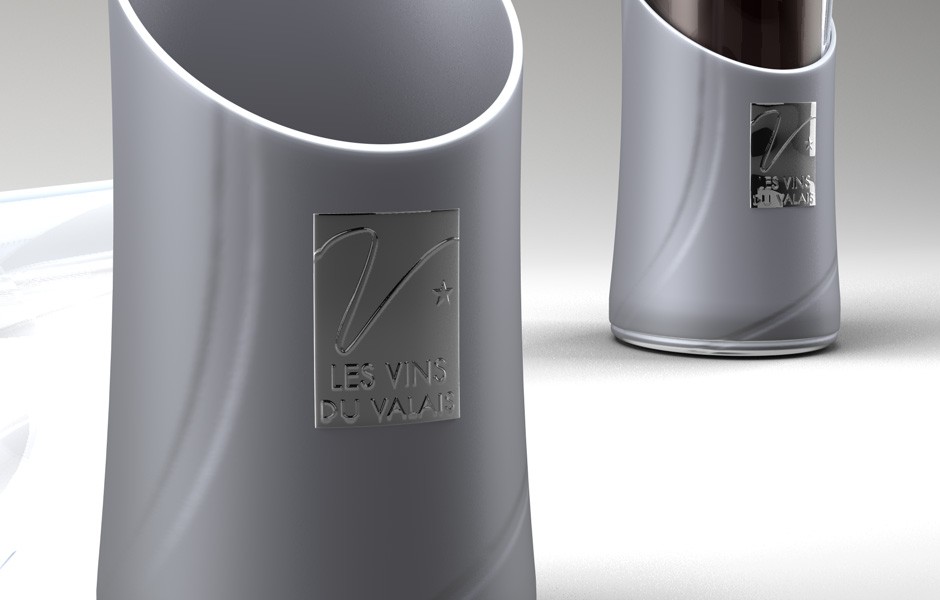 vins_du_valais_Packaging_emballage_coffret_bouteilles_3_sion_sierre_martigny_Valais_eddy_pelfini_graphic_design_graphisme_graphiste_agence_de_publicite_communication_visuelle