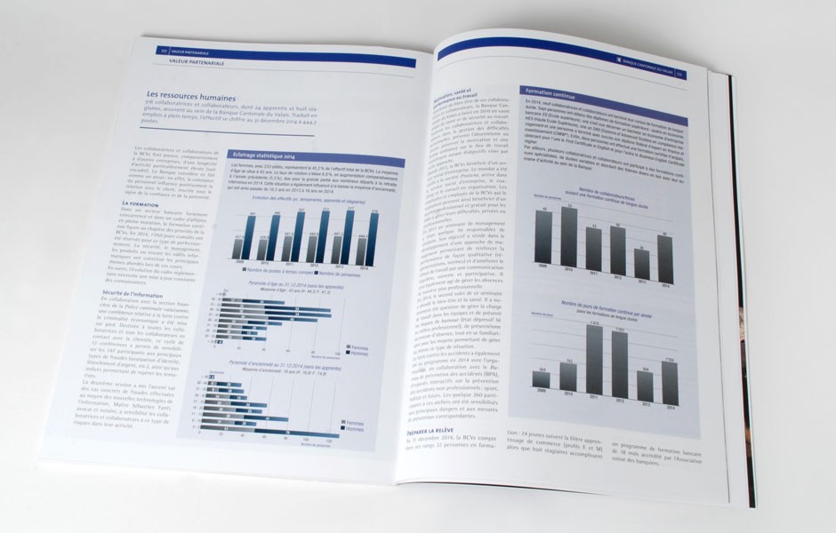BCVs_banque_cantonale_du_valais_rapport_annuel_2014_5_sion_sierre_martigny_Monthey_Valais_eddy_pelfini_graphic_design_graphisme_graphiste_agence_de_publicite_communication_visuelle