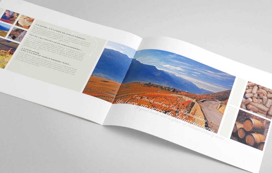 Chamoson_brochure_3_sion_sierre_martigny_Monthey_Valais_eddy_pelfini_graphic_design_graphisme_graphiste_agence_de_publicite_communication_visuelle