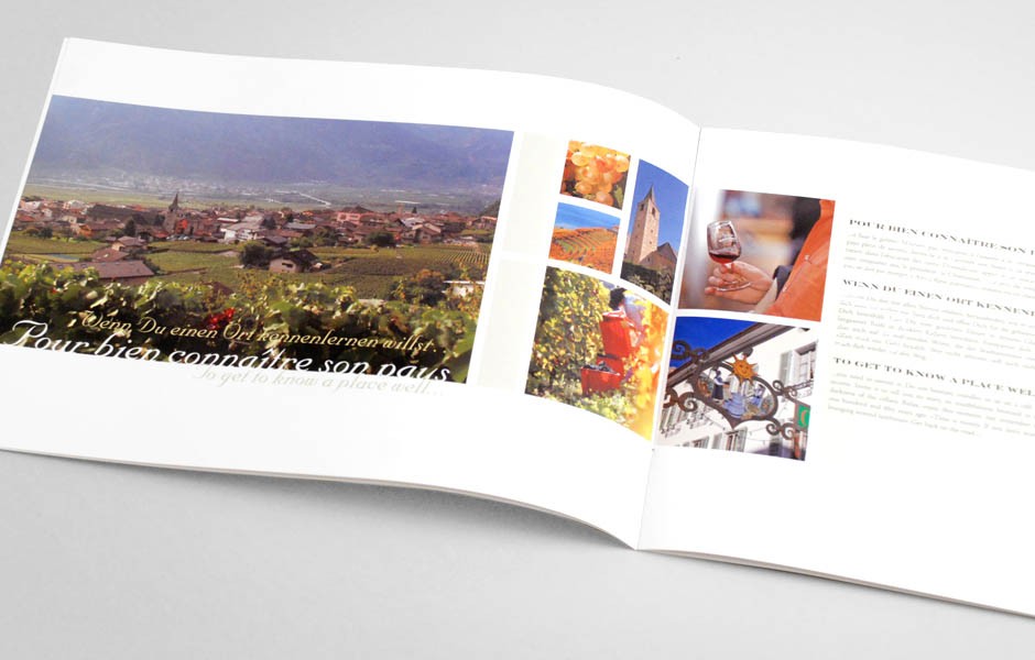 Chamoson_brochure_5_sion_sierre_martigny_Monthey_Valais_eddy_pelfini_graphic_design_graphisme_graphiste_agence_de_publicite_communication_visuelle