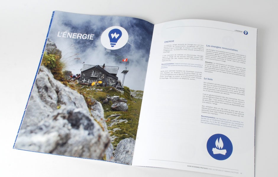 Eco_innovation_en_altitude_brochure_guide_4_sion_sierre_martigny_Monthey_Valais_eddy_pelfini_graphic_design_graphisme_graphiste_agence_de_publicite_communication_visuelle