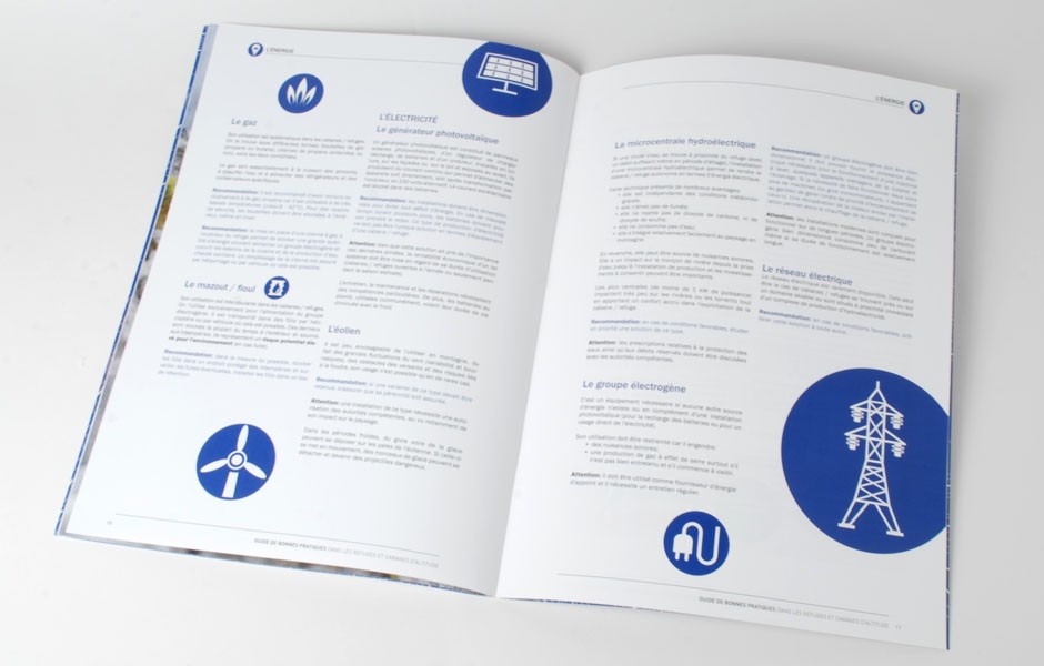 Eco_innovation_en_altitude_brochure_guide_5_sion_sierre_martigny_Monthey_Valais_eddy_pelfini_graphic_design_graphisme_graphiste_agence_de_publicite_communication_visuelle