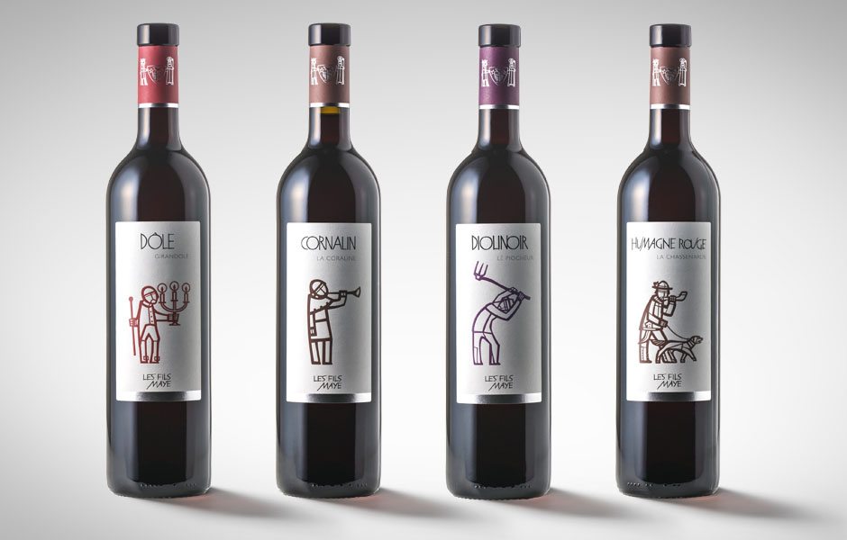 Maye_vins_packaging_etiquette_1_Balavaud_sion_sierre_martigny_Riddes_Valais_eddy_pelfini_graphic_design_graphisme_graphiste_agence_de_publicite_communication_visuelle