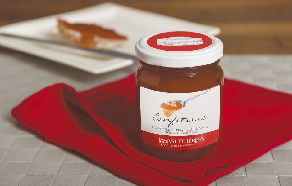 Val_d_Herens_emballage_confiture_packaging_3_sion_sierre_martigny_Valais_eddy_pelfini_graphic_design_graphisme_graphiste_agence_de_publicite_communication_visuelle