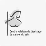 centre_depistage_cancer_sein_sion_sierre_martigny_Monthey_Valais_eddy_pelfini_graphic_design_graphisme_graphiste_agence_de_publicite_communication_visuelle