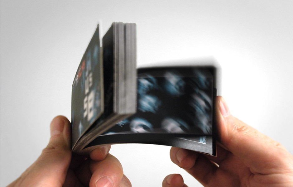 cinema_russe_flip_book_1_sion_sierre_martigny_Valais_eddy_pelfini_graphic_design_graphisme_graphiste_agence_de_publicite_communication_visuelle