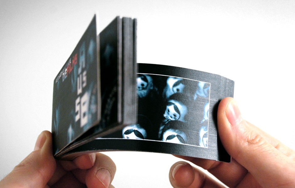 cinema_russe_flip_book_2_sion_sierre_martigny_Valais_eddy_pelfini_graphic_design_graphisme_graphiste_agence_de_publicite_communication_visuelle