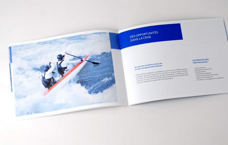 devas_consulting_brochure_5_sion_sierre_martigny_Monthey_Valais_eddy_pelfini_graphic_design_graphisme_graphiste_agence_de_publicite_communication_visuelle