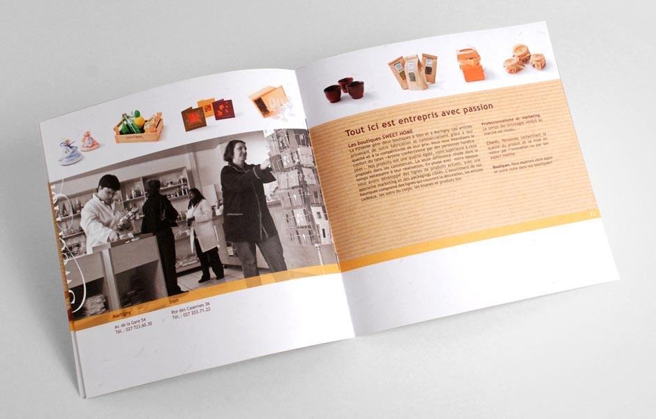 fovahm_brochure_2_sion_sierre_martigny_Monthey_Valais_eddy_pelfini_graphic_design_graphisme_graphiste_agence_de_publicite_communication_visuelle