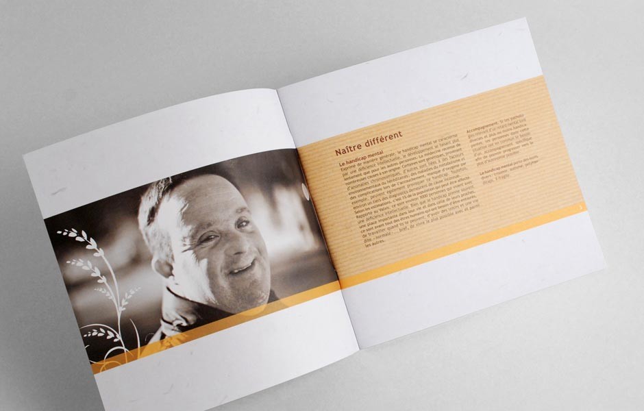 fovahm_brochure_3_sion_sierre_martigny_Monthey_Valais_eddy_pelfini_graphic_design_graphisme_graphiste_agence_de_publicite_communication_visuelle