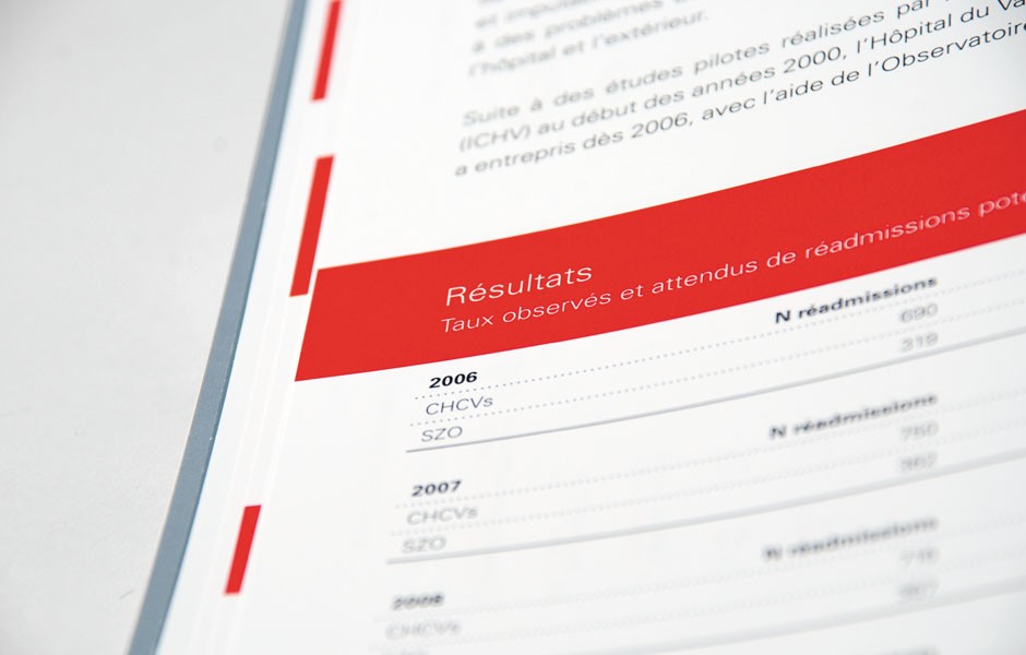 hopital_du_valais_rapport_qualite_2011_4_sion_sierre_martigny_Monthey_Valais_eddy_pelfini_graphic_design_graphisme_graphiste_agence_de_publicite_communication_visuelle
