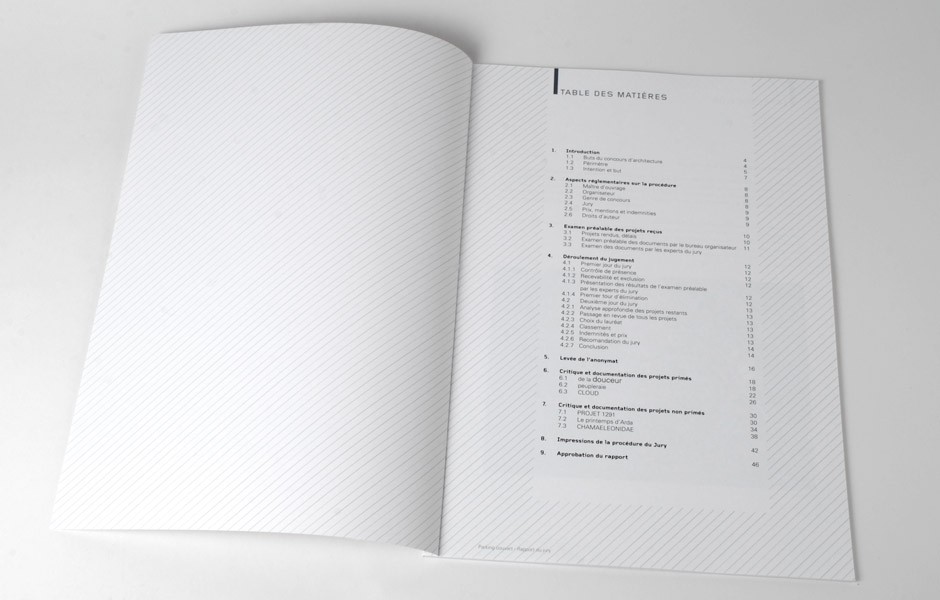 hopital_du_valais_rsv_brochure_architecture_parking_2_sion_sierre_martigny_Monthey_Valais_eddy_pelfini_graphic_design_graphisme_graphiste_agence_de_publicite_communication_visuelle