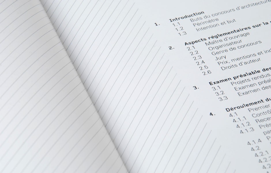 hopital_du_valais_rsv_brochure_architecture_parking_3_sion_sierre_martigny_Monthey_Valais_eddy_pelfini_graphic_design_graphisme_graphiste_agence_de_publicite_communication_visuelle