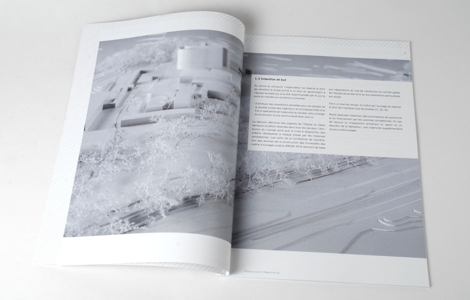 hopital_du_valais_rsv_brochure_architecture_parking_4_sion_sierre_martigny_Monthey_Valais_eddy_pelfini_graphic_design_graphisme_graphiste_agence_de_publicite_communication_visuelle