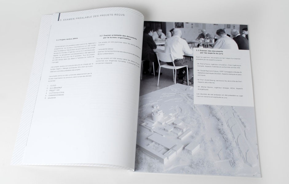 hopital_du_valais_rsv_brochure_architecture_parking_5_sion_sierre_martigny_Monthey_Valais_eddy_pelfini_graphic_design_graphisme_graphiste_agence_de_publicite_communication_visuelle