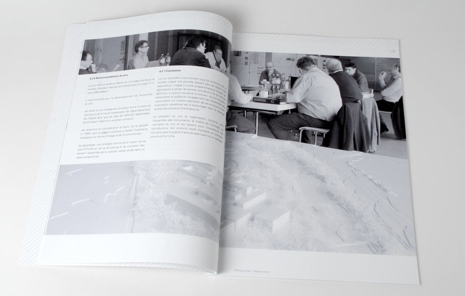 hopital_du_valais_rsv_brochure_architecture_parking_6_sion_sierre_martigny_Monthey_Valais_eddy_pelfini_graphic_design_graphisme_graphiste_agence_de_publicite_communication_visuelle