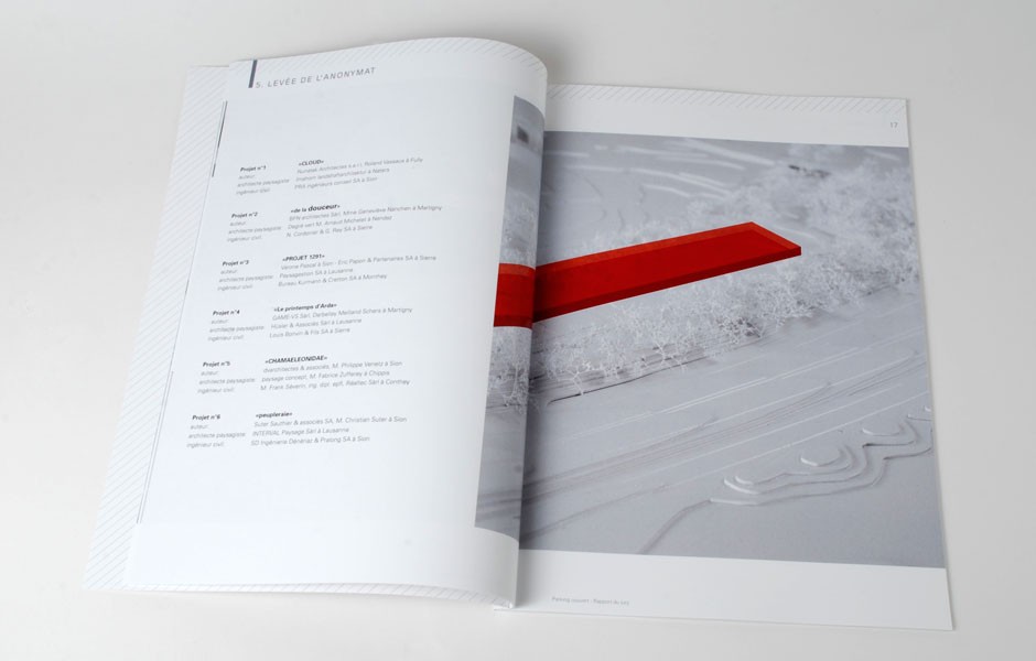 hopital_du_valais_rsv_brochure_architecture_parking_7_sion_sierre_martigny_Monthey_Valais_eddy_pelfini_graphic_design_graphisme_graphiste_agence_de_publicite_communication_visuelle