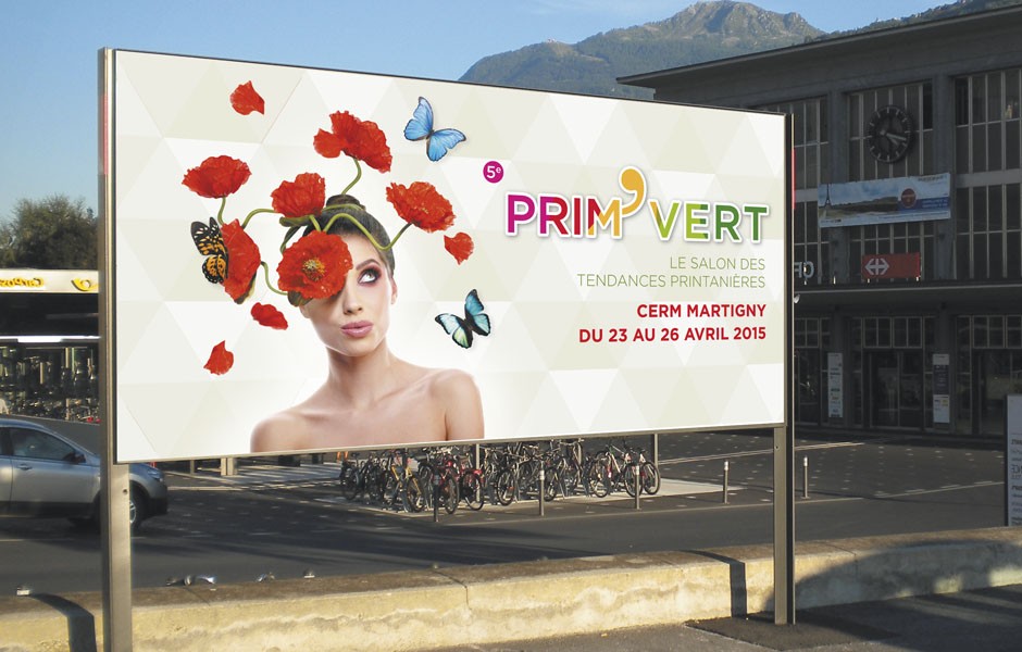 prim'vert_primvert_cerm_fvs_group_Affiche_F12_sion_sierre_martigny_Monthey_Valais_eddy_pelfini_graphic_design_graphisme_graphiste_agence_de_publicite_communication_visuelle