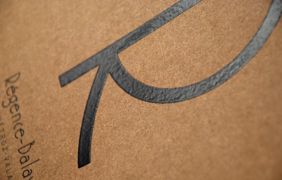 regence_balavaud_vetroz_liste_de_prix_brochure_2_sion_sierre_martigny_Monthey_Valais_eddy_pelfini_graphic_design_graphisme_graphiste_agence_de_publicite_communication_visuelle