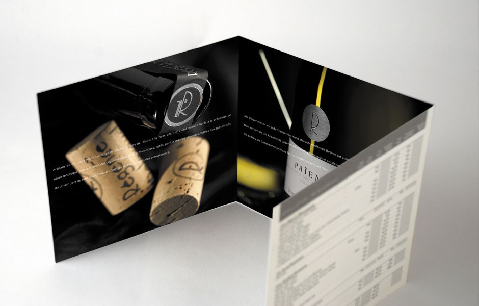 regence_balavaud_vetroz_liste_de_prix_brochure_3_sion_sierre_martigny_Monthey_Valais_eddy_pelfini_graphic_design_graphisme_graphiste_agence_de_publicite_communication_visuelle