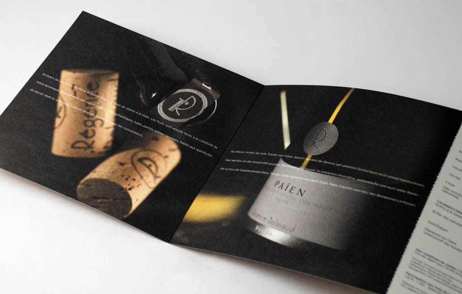 regence_balavaud_vetroz_liste_de_prix_brochure_4_sion_sierre_martigny_Monthey_Valais_eddy_pelfini_graphic_design_graphisme_graphiste_agence_de_publicite_communication_visuelle