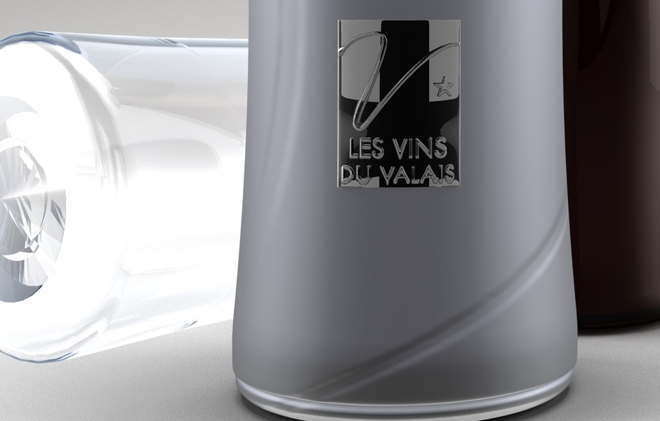 vins_du_valais_Packaging_emballage_coffret_bouteilles_4_sion_sierre_martigny_Valais_eddy_pelfini_graphic_design_graphisme_graphiste_agence_de_publicite_communication_visuelle