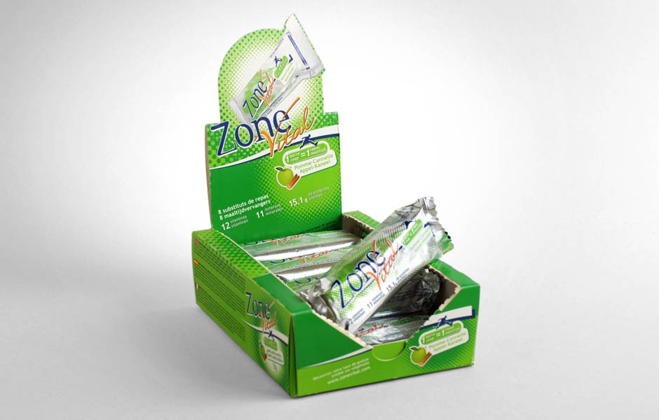 zone_vital_barres_packaging_1_sion_sierre_martigny_Valais_eddy_pelfini_graphic_design_graphisme_graphiste_agence_de_publicite_communication_visuelle